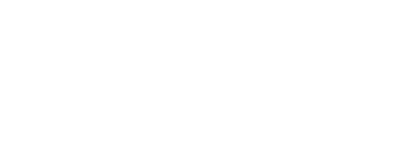 東京で子育てを頑張るママの MamaTy(ママティ)